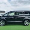 mitsubishi delica-d5 2019 quick_quick_3DA-CV1W_CV1W-2103580 image 20