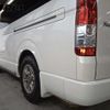 toyota hiace-van 2014 -TOYOTA--Hiace Van KDH206V--8070139---TOYOTA--Hiace Van KDH206V--8070139- image 8