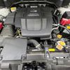 subaru forester 2023 -SUBARU--Forester 5AA-SKE--SKE-103312---SUBARU--Forester 5AA-SKE--SKE-103312- image 18