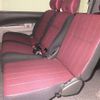 mitsubishi delica-spacegear 1998 -MITSUBISHI 【久留米 33ﾇ656】--Delica Space Gear PA4W-0400365---MITSUBISHI 【久留米 33ﾇ656】--Delica Space Gear PA4W-0400365- image 8