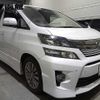 toyota vellfire 2015 -TOYOTA 【秋田 300ﾑ1044】--Vellfire ANH25W--8057805---TOYOTA 【秋田 300ﾑ1044】--Vellfire ANH25W--8057805- image 13