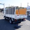 isuzu elf-truck 2015 GOO_NET_EXCHANGE_1020315A30230302W001 image 8