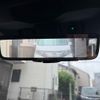 subaru levorg 2022 CFJ1832129 image 22