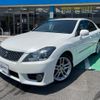 toyota crown 2010 GOO_JP_700070854230250513001 image 15