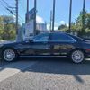 mercedes-benz s-class 2014 quick_quick_DBA-222182_WDD2221821A010049 image 2