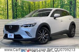 mazda cx-3 2015 -MAZDA--CX-3 LDA-DK5FW--DK5FW-102546---MAZDA--CX-3 LDA-DK5FW--DK5FW-102546-