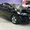 honda fit-hybrid 2013 CFJ1563148 image 4