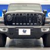 chrysler jeep-wrangler 2020 CFJ8122363 image 16