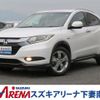 honda vezel 2014 -HONDA--VEZEL DAA-RU3--RU3-1001076---HONDA--VEZEL DAA-RU3--RU3-1001076- image 1