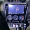 daihatsu copen 2007 CFJ1555425 image 18