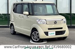honda n-box 2013 -HONDA--N BOX DBA-JF1--JF1-1294111---HONDA--N BOX DBA-JF1--JF1-1294111-