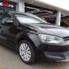 volkswagen polo 2011 -VOLKSWAGEN--VW Polo DBA-6RCBZ--WVWZZZ6RZBU065242---VOLKSWAGEN--VW Polo DBA-6RCBZ--WVWZZZ6RZBU065242- image 5