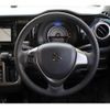 suzuki hustler 2016 -SUZUKI--Hustler DAA-MR41S--MR41S-216136---SUZUKI--Hustler DAA-MR41S--MR41S-216136- image 16