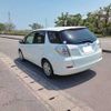 honda fit-shuttle 2013 TE5146 image 13