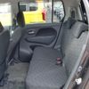 suzuki wagon-r 2016 quick_quick_MH44S_MH44S-178778 image 7