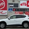 mazda cx-5 2014 -MAZDA--CX-5 KE5AW--100985---MAZDA--CX-5 KE5AW--100985- image 10
