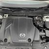 mazda mazda3 2020 -MAZDA--MAZDA3 3AA-BPEP--BPEP-101482---MAZDA--MAZDA3 3AA-BPEP--BPEP-101482- image 20