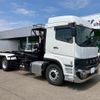 mitsubishi-fuso super-great 2025 CFJ1604013 image 3
