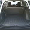 nissan ad-van 2019 CFJ1830288 image 31