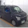 suzuki wagon-r 2019 quick_quick_DAA-MH55S_MH55S-272372 image 4