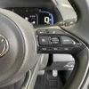 toyota aqua 2022 -TOYOTA--AQUA 6AA-MXPK11--MXPK11-2091820---TOYOTA--AQUA 6AA-MXPK11--MXPK11-2091820- image 11