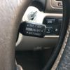 toyota land-cruiser 1998 -TOYOTA 【名変中 】--Land Cruiser HDJ101K--10005429---TOYOTA 【名変中 】--Land Cruiser HDJ101K--10005429- image 20