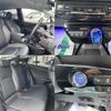 toyota prius 2016 quick_quick_ZVW51_ZVW51-6022245 image 6
