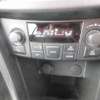 suzuki swift 2016 2455216-1500040 image 19