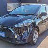 toyota sienta 2018 -TOYOTA--Sienta DBA-NSP170G--NSP170-7180944---TOYOTA--Sienta DBA-NSP170G--NSP170-7180944- image 1