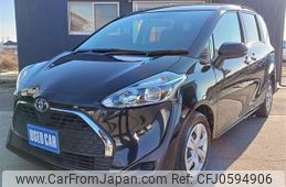 toyota sienta 2018 -TOYOTA--Sienta DBA-NSP170G--NSP170-7180944---TOYOTA--Sienta DBA-NSP170G--NSP170-7180944-