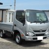 toyota dyna-truck 2017 GOO_NET_EXCHANGE_0709067A30240619W001 image 2