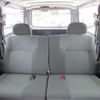 nissan caravan-van 2021 CFJ1673567 image 7