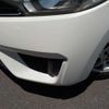 honda fit 2014 -HONDA 【野田 501ｱ1234】--Fit DBA-GK3--GK3-1046953---HONDA 【野田 501ｱ1234】--Fit DBA-GK3--GK3-1046953- image 5