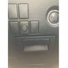 toyota vellfire 2015 -TOYOTA--Vellfire DBA-AGH30W--AGH30-0017462---TOYOTA--Vellfire DBA-AGH30W--AGH30-0017462- image 16