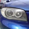 bmw 1-series 2006 -BMW 【尾張小牧 302ﾐ7536】--BMW 1 Series ABA-UF30--WBAUF92070PS90386---BMW 【尾張小牧 302ﾐ7536】--BMW 1 Series ABA-UF30--WBAUF92070PS90386- image 28