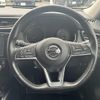 nissan x-trail 2018 -NISSAN--X-Trail DBA-T32--T32-047539---NISSAN--X-Trail DBA-T32--T32-047539- image 23