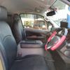 nissan caravan-van 2018 -NISSAN--Caravan Van CBF-VR2E26--VR2E26-110022---NISSAN--Caravan Van CBF-VR2E26--VR2E26-110022- image 26