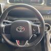 toyota sienta 2022 quick_quick_NHP170G_NHP170-7270109 image 16