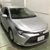 toyota corolla 2020 -TOYOTA 【野田 335ﾐ3300】--Corolla ZWE211--6026915---TOYOTA 【野田 335ﾐ3300】--Corolla ZWE211--6026915- image 1