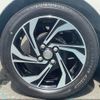 subaru stella 2017 -SUBARU--Stella LA150F--0023405---SUBARU--Stella LA150F--0023405- image 10