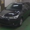 toyota corolla-fielder 2016 -TOYOTA--Corolla Fielder NKE165G-8044711---TOYOTA--Corolla Fielder NKE165G-8044711- image 8