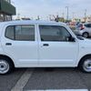 suzuki alto 2023 -SUZUKI 【新潟 581ﾕ4202】--Alto HA37S--130167---SUZUKI 【新潟 581ﾕ4202】--Alto HA37S--130167- image 22