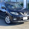 nissan x-trail 2014 -NISSAN--X-Trail DBA-NT32--NT32-500875---NISSAN--X-Trail DBA-NT32--NT32-500875- image 1