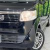 honda n-box 2013 -HONDA--N BOX DBA-JF1--JF1-1251808---HONDA--N BOX DBA-JF1--JF1-1251808- image 13