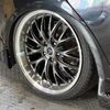 lexus is 2010 CFJ1757915 image 52