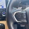 lexus nx 2022 -LEXUS--Lexus NX 6AA-AAZH20--AAZH20-6000183---LEXUS--Lexus NX 6AA-AAZH20--AAZH20-6000183- image 20