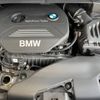 bmw 2-series 2017 -BMW--BMW 2 Series DBA-2A15--WBA2A32030V464355---BMW--BMW 2 Series DBA-2A15--WBA2A32030V464355- image 20