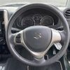 suzuki jimny 2018 CFJ1697942 image 23