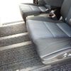 toyota voxy 2014 -TOYOTA--Voxy DBA-ZRR80W--ZRR80-0048288---TOYOTA--Voxy DBA-ZRR80W--ZRR80-0048288- image 10