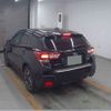 subaru xv 2019 -SUBARU 【徳島 335ﾔ7700】--Subaru XV DBA-GT7--GT7-200875---SUBARU 【徳島 335ﾔ7700】--Subaru XV DBA-GT7--GT7-200875- image 4